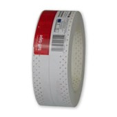 HASOFT TUFF Rohová páska na sádrokarton STRAIT-FLEX TUFF-TAPE 57 mm/20 m
